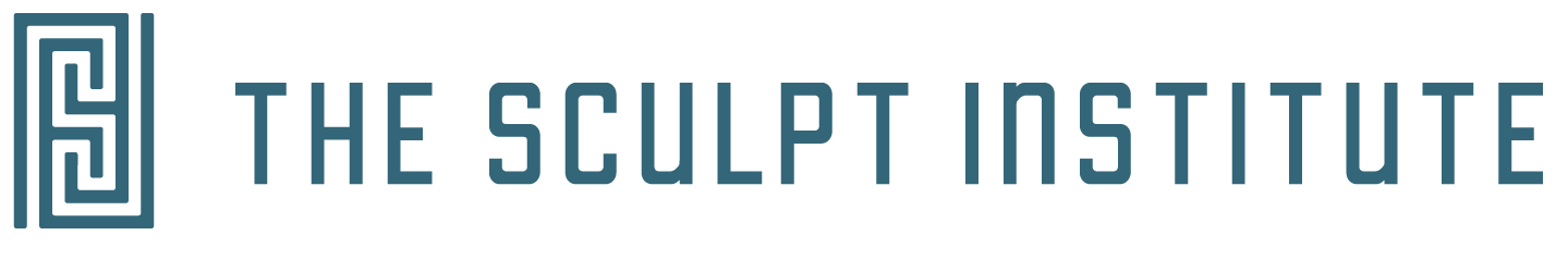 Thesculptinstitute.com