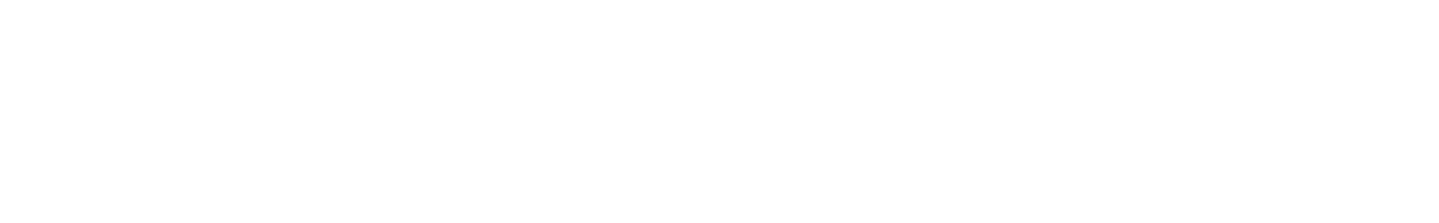 Thesculptinstitute.com